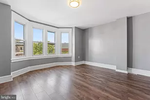 4938 Chestnut St, Philadelphia, PA 19139 - Photo 21