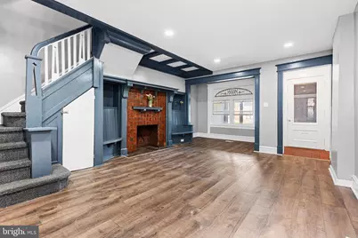 4938 Chestnut Street, Philadelphia, PA 19139 - Photo 1