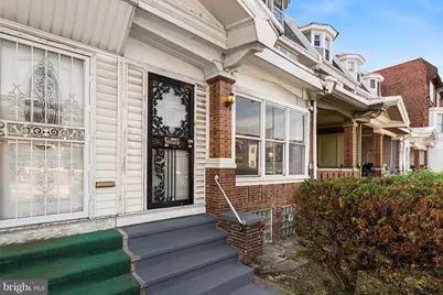 4938 Chestnut Street, Philadelphia, PA 19139 - Photo 3