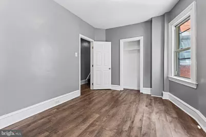 4938 Chestnut Street, Philadelphia, PA 19139 - Photo 25