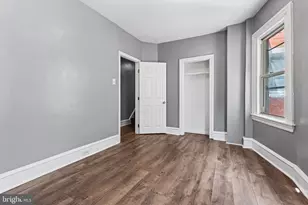 4938 Chestnut St, Philadelphia, PA 19139 - Photo 25