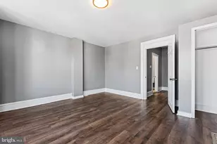 4938 Chestnut St, Philadelphia, PA 19139 - Photo 27