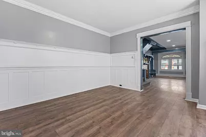 4938 Chestnut Street, Philadelphia, PA 19139 - Photo 11
