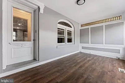 4938 Chestnut Street, Philadelphia, PA 19139 - Photo 5