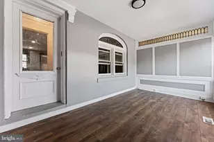 4938 Chestnut St, Philadelphia, PA 19139 - Photo 5