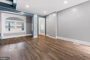 4938 Chestnut St, Philadelphia, PA 19139 - Photo 7