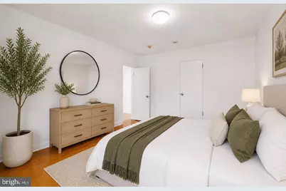 2601 Pennsylvania Avenue #649, Philadelphia, PA 19130 - Photo 11
