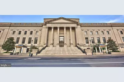 2601 Pennsylvania Avenue #649, Philadelphia, PA 19130 - Photo 39