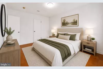 2601 Pennsylvania Avenue #649, Philadelphia, PA 19130 - Photo 9