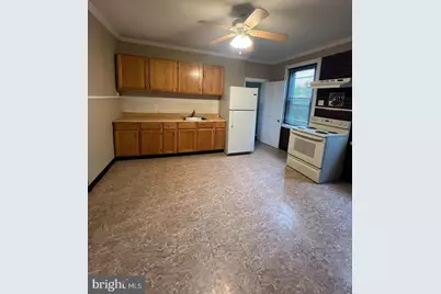 6615 Hegerman Street, Philadelphia, PA 19135 - Photo 5