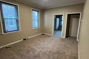 6615 Hegerman St, Philadelphia, PA 19135 - Photo 3