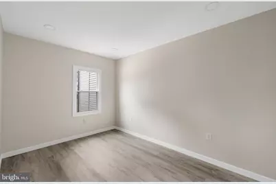 2041 N 8th Street #B, Philadelphia, PA 19122 - Photo 11