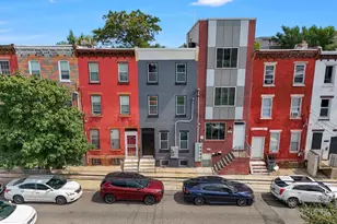 2041 N 8th St, Philadelphia, PA 19122 - Photo 1