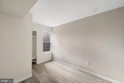 2041 N 8th Street #B, Philadelphia, PA 19122 - Photo 15