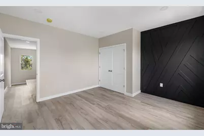 2041 N 8th Street #B, Philadelphia, PA 19122 - Photo 7