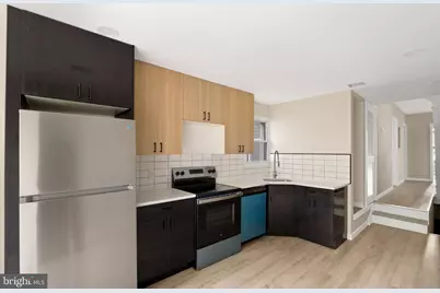 2041 N 8th Street #B, Philadelphia, PA 19122 - Photo 5