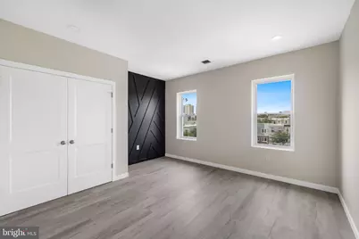 2041 N 8th Street #B, Philadelphia, PA 19122 - Photo 13