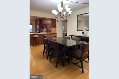 200 Lombard Street #608, Philadelphia, PA 19147 - Photo 9