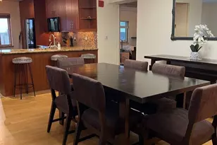 200 Lombard St, Philadelphia, PA 19147 - Photo 9