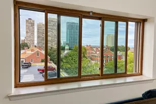 200 Lombard St, Philadelphia, PA 19147 - Photo 3