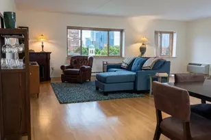 200 Lombard St, Philadelphia, PA 19147 - Photo 1