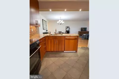 200 Lombard Street #608, Philadelphia, PA 19147 - Photo 11