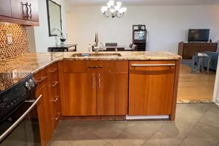 200 Lombard St, Philadelphia, PA 19147 - Photo 11
