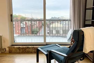 200 Lombard St, Philadelphia, PA 19147 - Photo 5