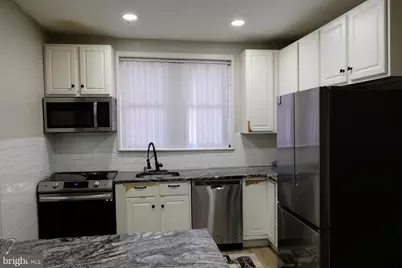 4957 N 7th Street, Philadelphia, PA 19120 - Photo 3