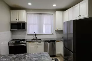 4957 N 7th St, Philadelphia, PA 19120 - Photo 3