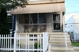 4957 N 7th St, Philadelphia, PA 19120 - Photo 1