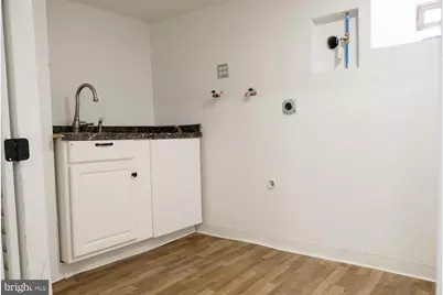 4957 N 7th Street, Philadelphia, PA 19120 - Photo 7