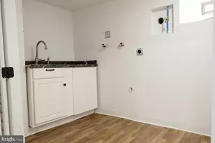 4957 N 7th St, Philadelphia, PA 19120 - Photo 7