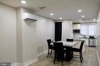 4957 N 7th Street, Philadelphia, PA 19120 - Photo 5