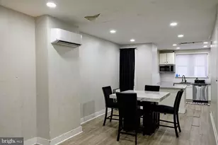 4957 N 7th St, Philadelphia, PA 19120 - Photo 5