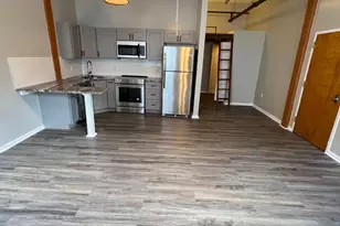 1020 Hamilton St, Philadelphia, PA 19123 - Photo 9