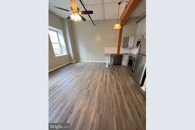1020 Hamilton Street #5, Philadelphia, PA 19123 - Photo 11