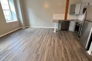 1020 Hamilton St, Philadelphia, PA 19123 - Photo 11