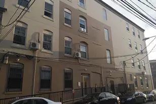 1020 Hamilton St, Philadelphia, PA 19123 - Photo 1