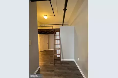 1020 Hamilton Street #5, Philadelphia, PA 19123 - Photo 13
