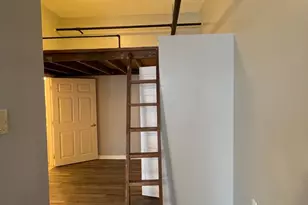 1020 Hamilton St, Philadelphia, PA 19123 - Photo 13