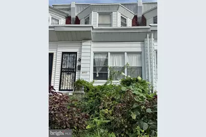 5713 6th Street, Philadelphia, PA 19120 - Photo 1