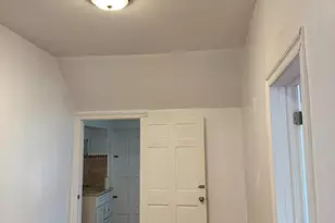 5713 6th St, Philadelphia, PA 19120 - Photo 3