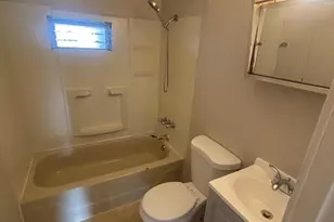 2980 Richmond St, Philadelphia, PA 19134 - Photo 5