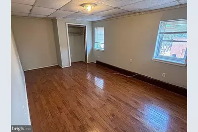 2980 Richmond Street, Philadelphia, PA 19134 - Photo 7