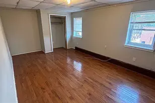 2980 Richmond St, Philadelphia, PA 19134 - Photo 7