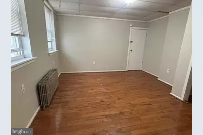 2980 Richmond Street, Philadelphia, PA 19134 - Photo 3