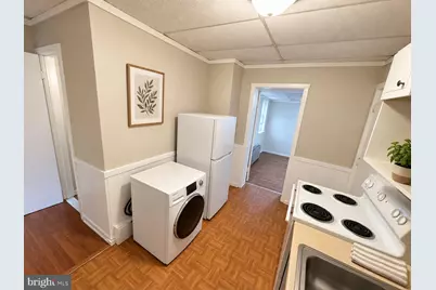 2980 Richmond Street, Philadelphia, PA 19134 - Photo 1