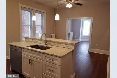 4541 Manayunk Avenue, Philadelphia, PA 19128 - Photo 17