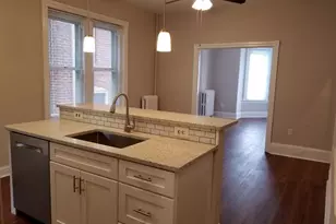 4541 Manayunk Ave, Philadelphia, PA 19128 - Photo 17